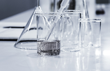 Vodo Bar products are manufactured with medical-grade technolog