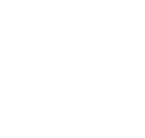 Vodo Bar