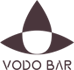 Vodo Bar Vodo Bar